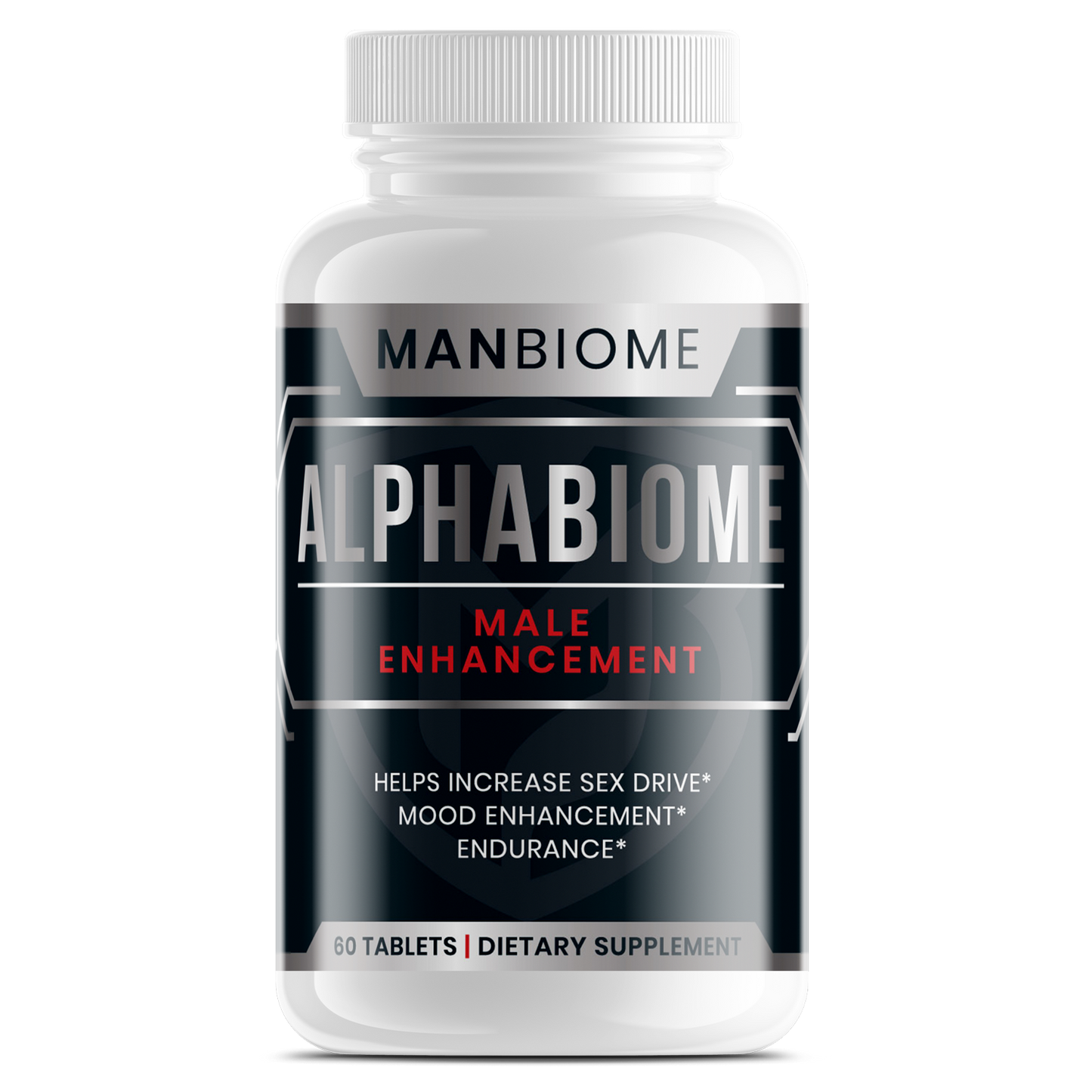 AlphaBiome