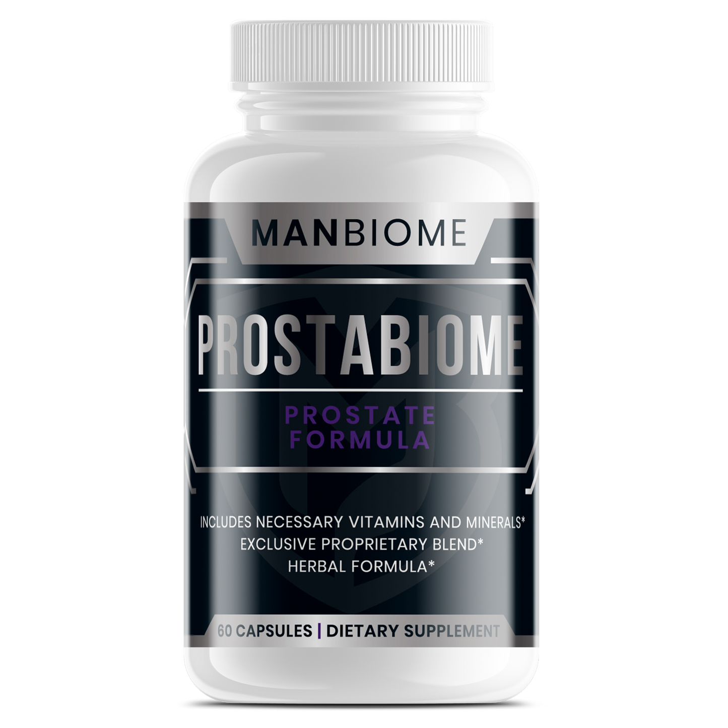 ProstaBiome™