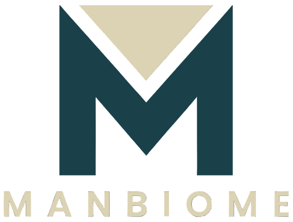 Man Biome